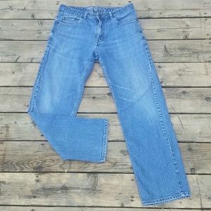 Denver Hayes FlexTech Jeans
